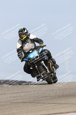 media/Oct-13-2025-Lets Ride (Mon) [[1a1cd08581]]/C Group/1140am (Grapevine)/